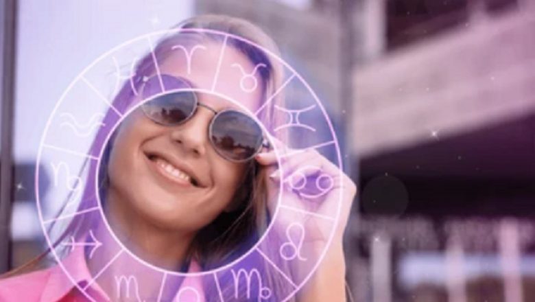 Singurătatea și Astrologia: De ce anumite zodii preferă să rămână singure?
