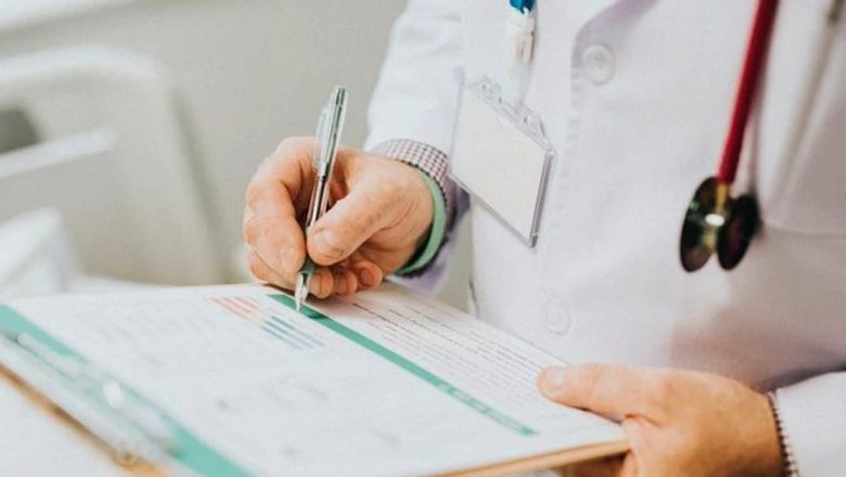 Schimbări semnificative în plata concediilor medicale pentru Covid-19: Implicații și perspective