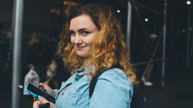 Mamografie versus Ecografie Mamară: Ghid Complet pentru Femei în Căutarea Sănătății Sânilor