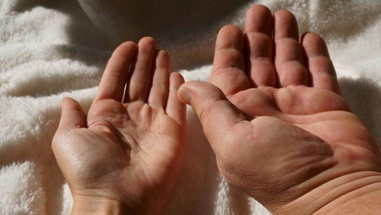 Gigantismul: O Provocare Medicală și Socială Subestimată în România