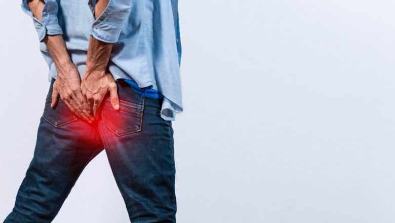 Explorarea bolii hemoroidale: Cauze, factori de risc și strategii de prevenire