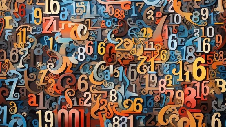 Provocarea Observației: Beneficiile și Impactul Testelor de Atenție Vizuală