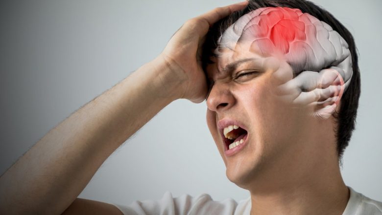 Semnele Precursor ale Accidentului Vascular Cerebral: Ce Trebuie Să Știm pentru a Preveni O Urgență Medicală