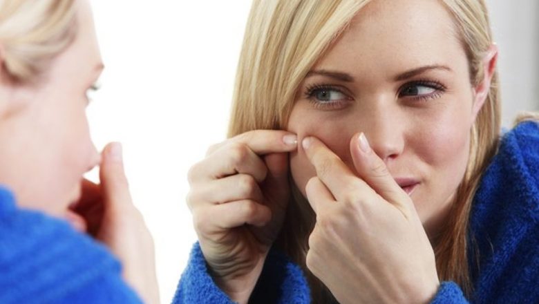Remedii Naturale la Îndemână: Lidia Fecioru și Leacurile pentru Coșuri și Durerile în Gât