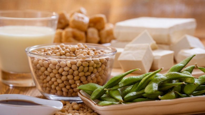 Soia în Postul Crăciunului: Beneficii, Riscuri și Perspective Nutriționale
