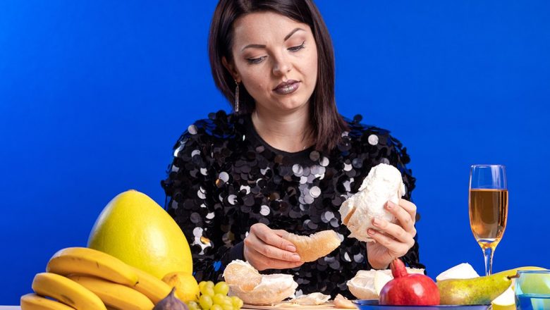Pomelo: Fructul Care Îți Întărește Sistemul Imunitar în Sezonul Răcelilor