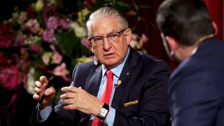 Beneficiile consumului de pește și carne de curcan pentru creier: recomandările prof. dr. Vlad Ciurea