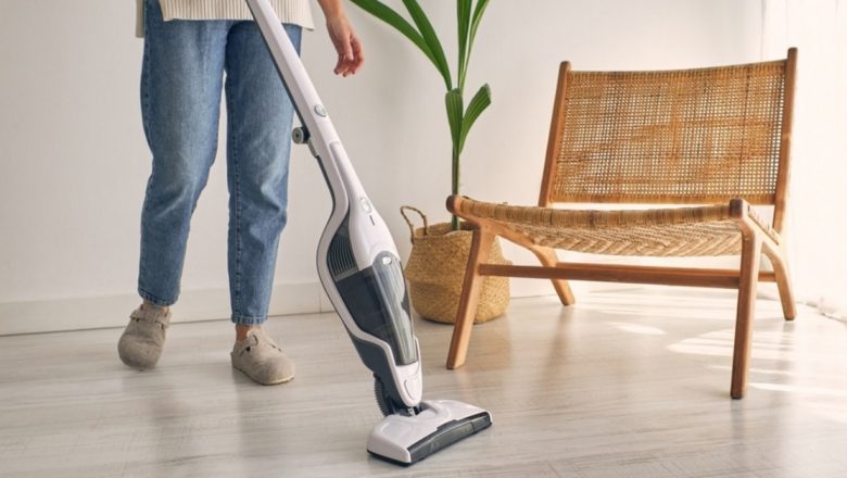 Aspiratorul: Ce nu ar trebui să aspiri niciodată pentru a asigura siguranța și eficiența aparatului