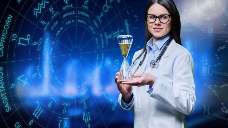 Previziuni astrologice pentru sănătate în 2024: O analiză detaliată a influențelor zodiacale