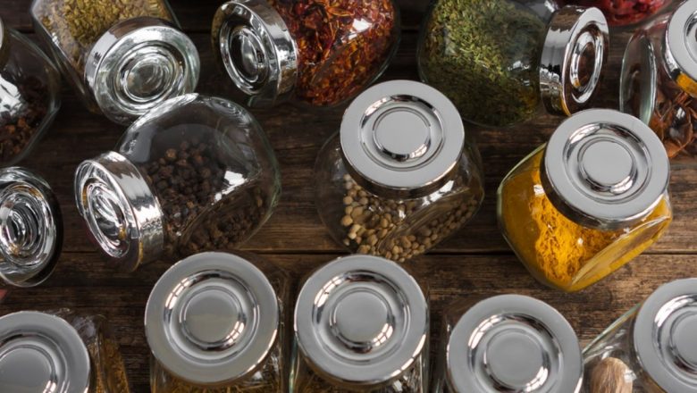 Nucșoara: Deliciul Culinar cu Riscuri Substanțiale pentru Sănătate