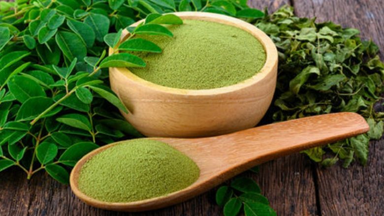 Moringa: Planta miraculoasă cu un conținut proteic impresionant și beneficii extraordinare pentru sănătate