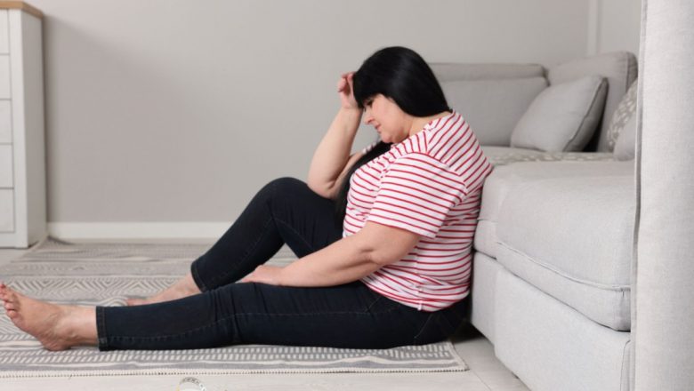 Obezitatea la Femei: O Problema de Sănătate Publică cu Implicații Majore pentru Viitor