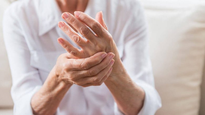Remedii Naturale pentru Artrită: Ceaiurile care Fac Minuni în Ameliorarea Simptomelor