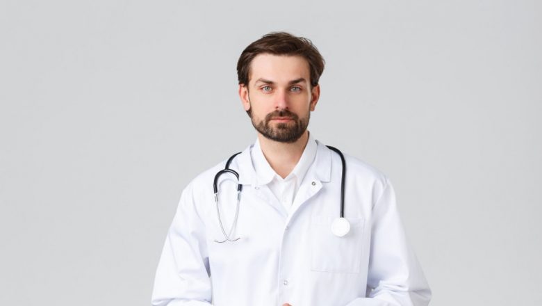 Halatul alb: Istoria și semnificația sa în medicina modernă