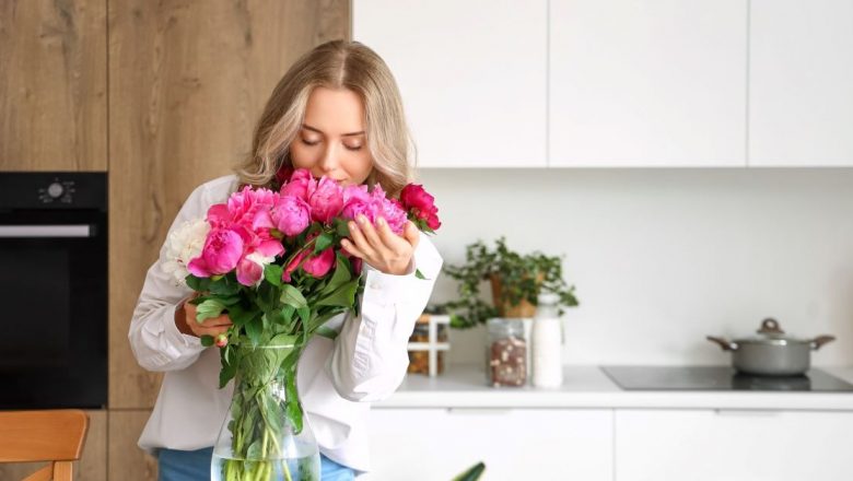Viagra: Un Remediu Neobișnuit pentru Florile Ofilite – Descoperiri Științifice și Implicații Ecologice