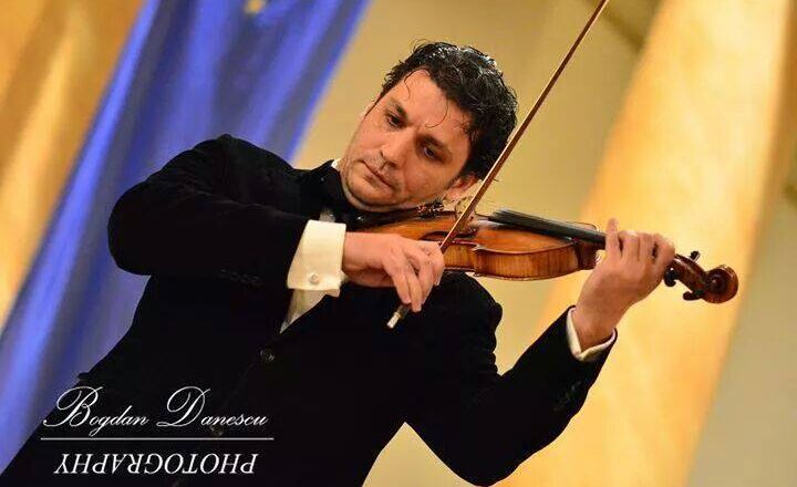 Cazul Bozgan blochează activitatea la Opera Română din Craiova. S-a cerut blocarea conturilor de la Trezorerie