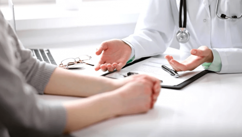HIV în România: Provocări, Progrese și Perspective pentru Viitor