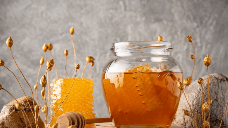Căpăceala: Remediul Natural cu Proprietăți Terapeutice din Stup