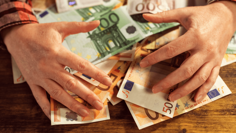 Căsătoria și Banii: Semne Zodiacale care Caută Stabilitate Financiară în Dragoste