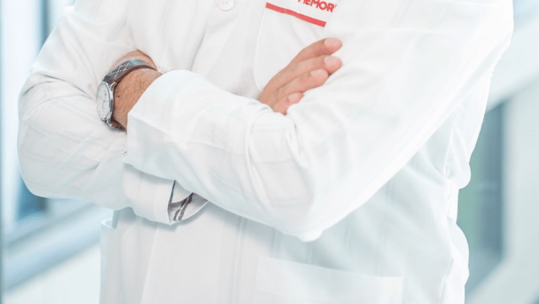 Infecția de Tract Urinar: Factori de Risc, Prevenție și Implicații