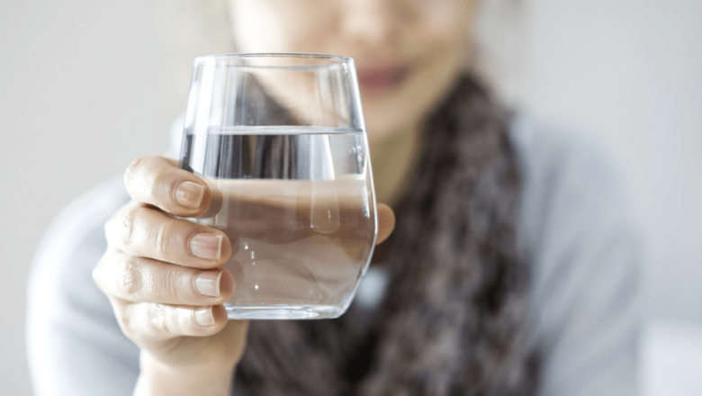 Importanța consumului de apă în Ayurveda: Ghid pentru o hidratare sănătoasă