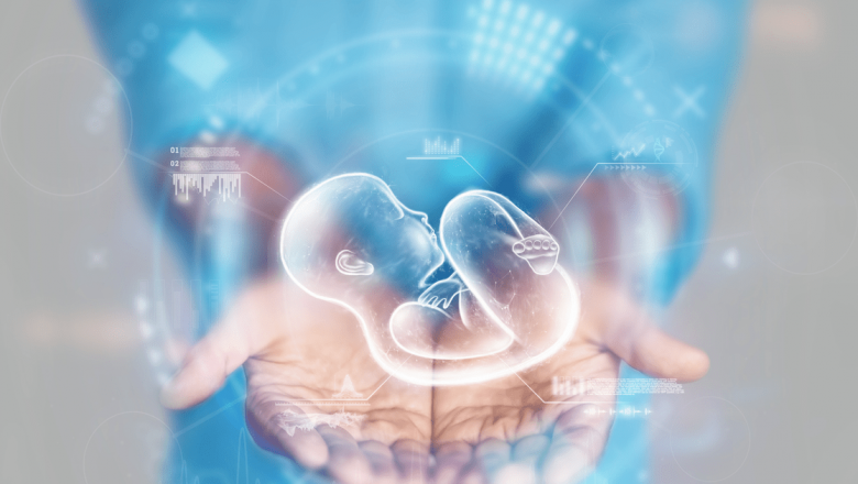 Infertilitatea: Provocări și Soluții – Analiza Dr. Ionela Anghelescu