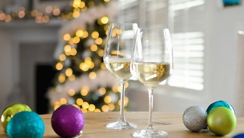 Utilizări Inedite ale Șampaniei: De la Gastronomie la Îngrijire Personală