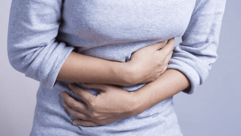 Boala de Reflux Gastroesofagian: Cauze, Simptome și Opțiuni de Tratament