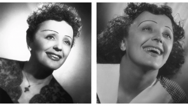 Viața tumultoasă a Edith Piaf: O privire profundă asupra suferințelor care au marcat cariera celebrei cântărețe