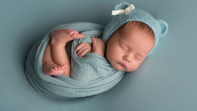 Influența Lunii de Naștere asupra Sănătății: Ce Revelă Studiile despre Fiecare Lună