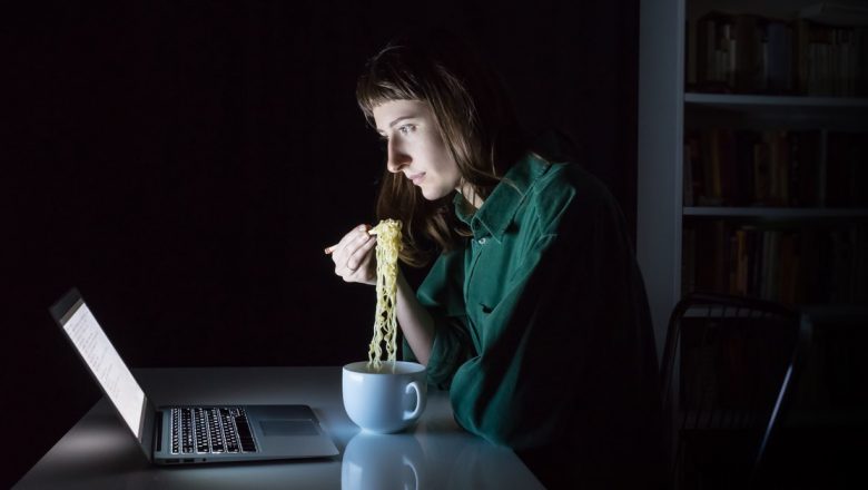 De ce ora cinei poate influența sănătatea ta: Analiza unui studiu semnificativ