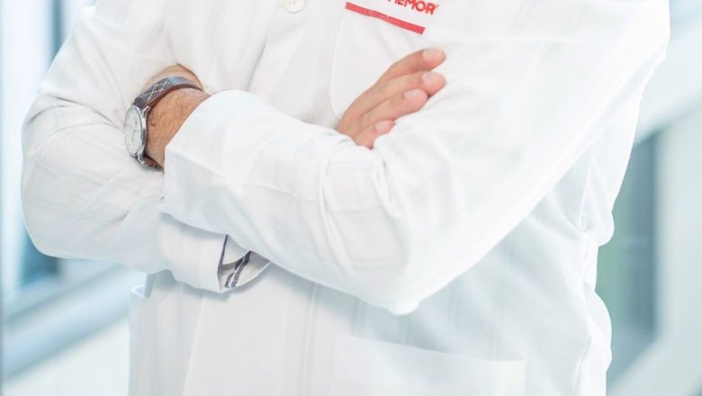 Infecția de Tract Urinar: Factori de Risc și Prevenție