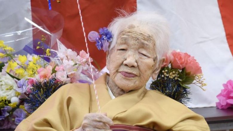 Secretele sănătății din țările cu cele mai scăzute rate ale bolilor cardiace: lecții din Japonia, Coreea și Franța