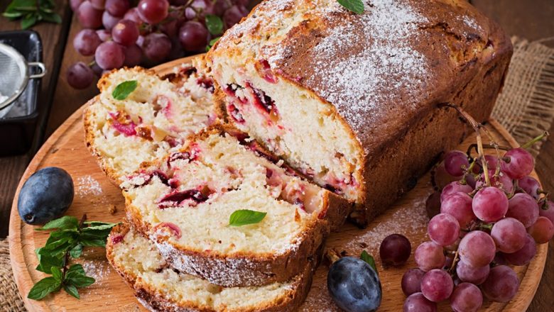 Alimentația ca factor de protecție împotriva Alzheimer: Ce ar trebui să incluzi în dieta ta?