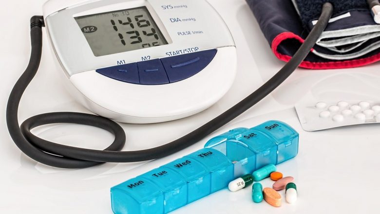 Sindromul Metabolic: O Amenințare Silențioasă pentru Sănătatea Modernă