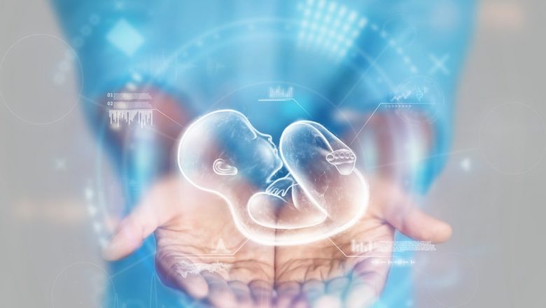 Infertilitatea: Provocări și Soluții – Ghidul Expertului Dr. Ionela Anghelescu