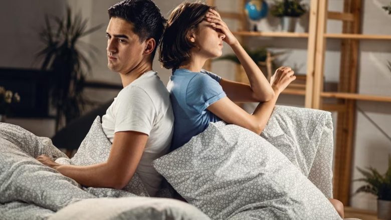 Impactul Apelativelor de Alint asupra Intimității în Relații: O Analiză Profundă