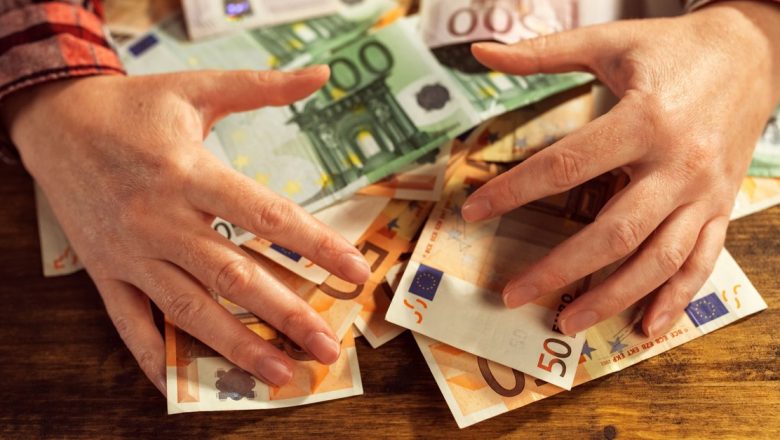 Căsătoria pentru bani: o analiză astrologică a semnelor zodiacale în căutarea stabilității financiare