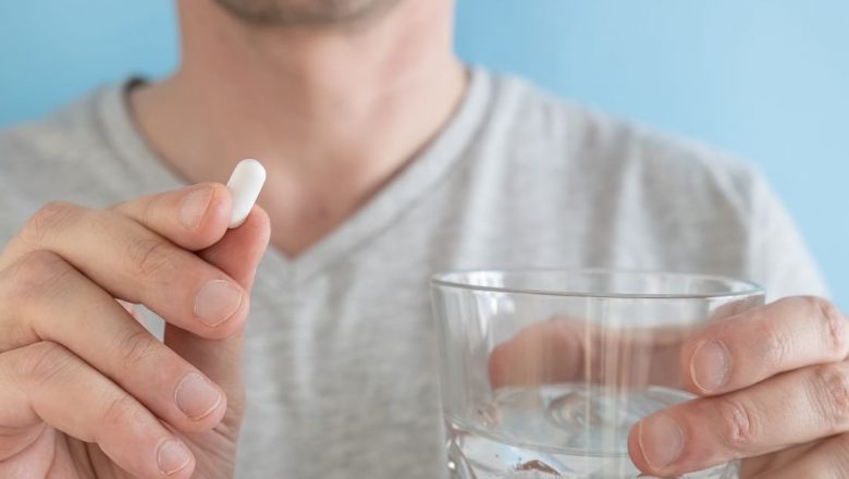 Statinele: Beneficii, Efecte Secundare și Impactul Asupra Sănătății Publice