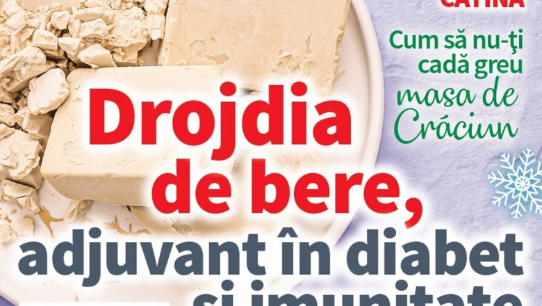 Revista Click! Sănătate: O privire detaliată asupra numărului din decembrie și importanța informării în sănătate