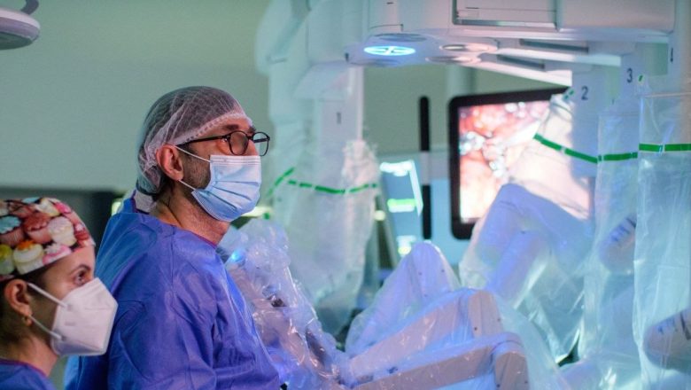 Nodulii Pulmonari: Înțelegerea, Depistarea și Implicațiile lor pentru Sănătate