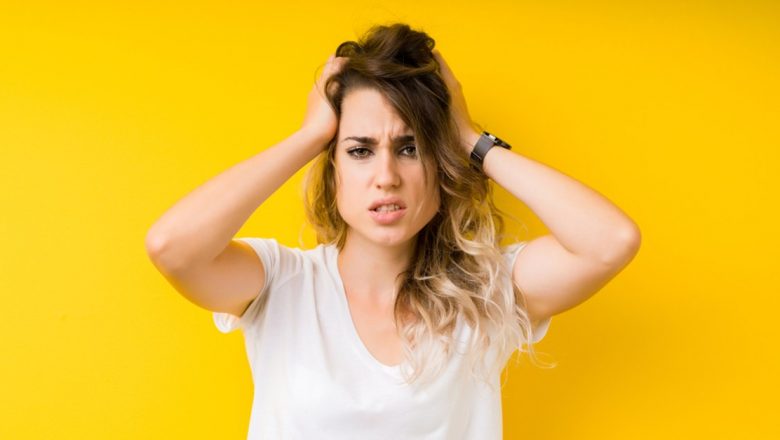 Demența cu debut tânăr: Semne precoce și provocările diagnosticului