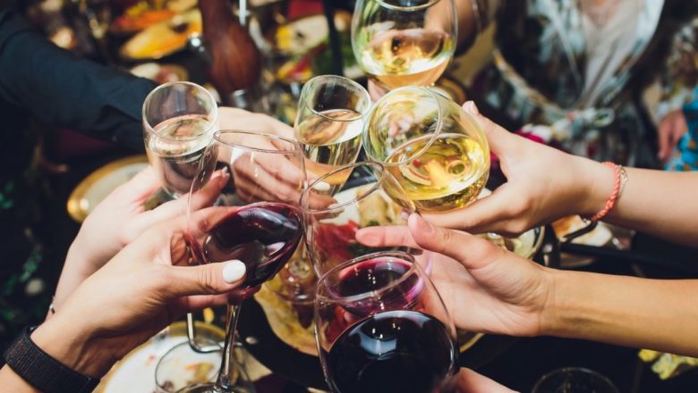 Riscurile consumului de alcool: Impactul devastator asupra sănătății și creierului nostru