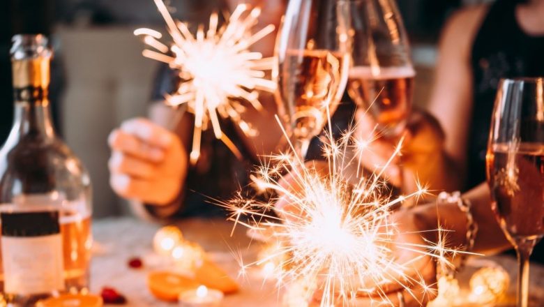 Tradițiile mesei de Revelion: Ce trebuie să mâncăm pentru un an prosper și sănătos