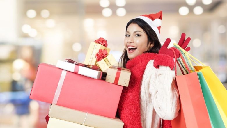 De ce facem excese de sărbători? Analiza psihologică a comportamentelor noastre festive