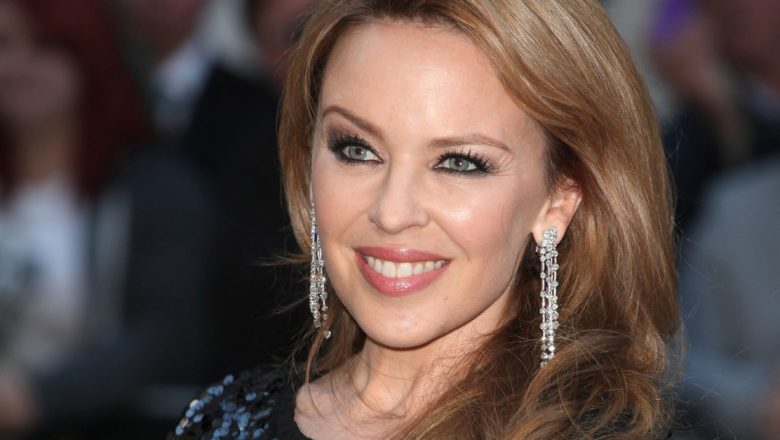 Kylie Minogue: Lecții de viață și curaj din lupta cu cancerul la sân