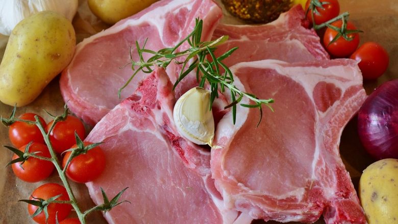 Importanța congelării cărnii de porc: prevenirea trichinelozei și siguranța alimentară