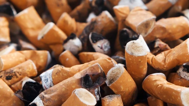 Transformările Organismului Tău: Ce Se Întâmplă la 20 de Minute și După un An Fără Fumat