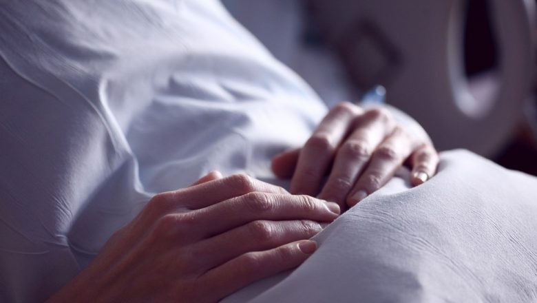 Pericolele ascunse ale cărnii procesate: O analiză detaliată a riscurilor de cancer pentru români