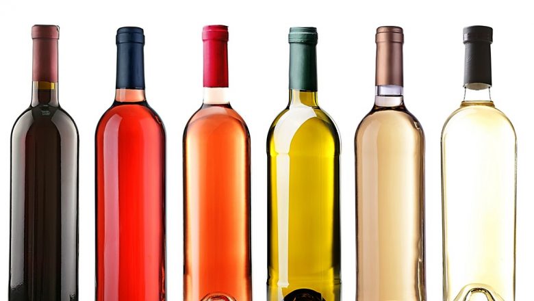Vinul Fiert: Deliciu de Sărbători și Aliat al Sănătății Românilor
